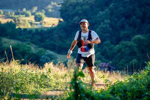 BIB: 
                            <button type="button" onclick="openModal(19018119)" class="btn btn-primary btn-sm float-right btn-popup" data-toggle="modal" data-target=".modal-high-quality">
                        <i class="fas fa-shopping-cart"></i> Add to Cart
                    </button>
                                            <button type="button" onclick="isThisMe(19018119, true)" class="btn btn-success btn-sm float-right btn-popup btn-isme hidden" data-toggle="tooltip" data-placement="bottom" title="นี่คือรูปของคุณใช่ไหม คลิกที่นี่เพื่อเอาเข้าอัลบั้ม">
                        <i class="fas fa-plus"></i> Add to album
                    </button>
                    <button type="button" onclick="isThisMe(19018119, false)" class="btn btn-warning btn-sm float-right btn-popup btn-isnotme hidden">
                        <i class="fas fa-ban"></i> Remove from album
                    </button>